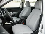 Chevrolet Captiva 2024